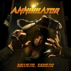 annihilator_c