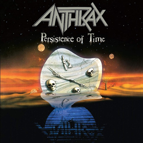 anthrax_c