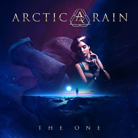 arcticrain_c
