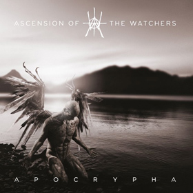 ascensionofthewatchers_c