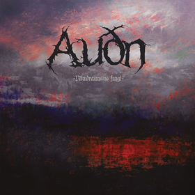 audn_c