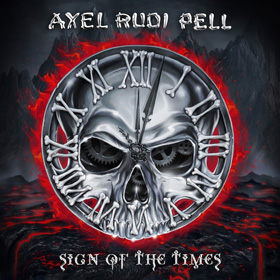 axelrudipell_c