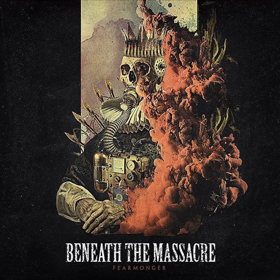 beneaththemassacre_c
