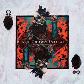 blackcrowninitiate_c