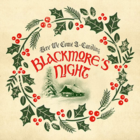 blackmoresnightep_c