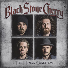 blackstonecherry_c