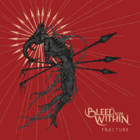 bleedfromwithin_c
