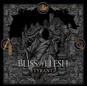 blissofflesh_c