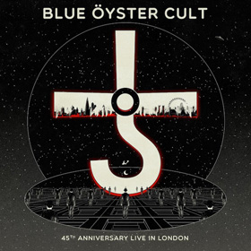 blueystercult2_c