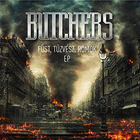 butchers_c