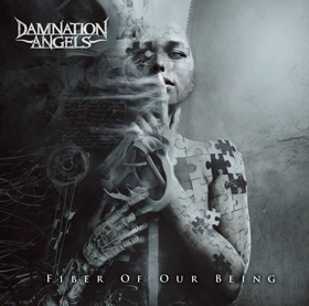 damnationangels_c