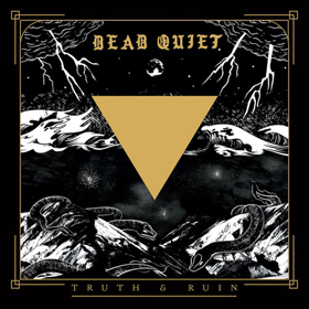 deadquiet_c