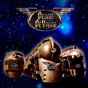 dennisdeyoung_c