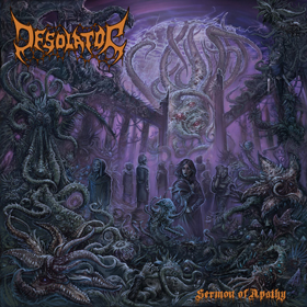 desolator_c