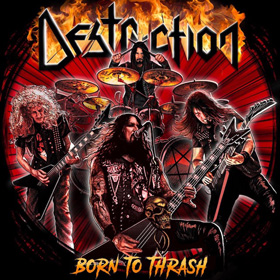 destruction_c