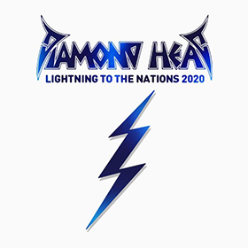 diamondhead_c