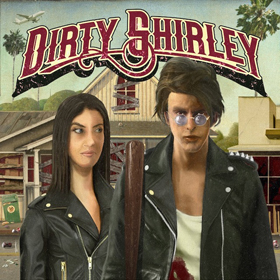 dirtyshirley_c