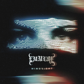 emmure_c