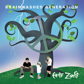 enuffznuff_c