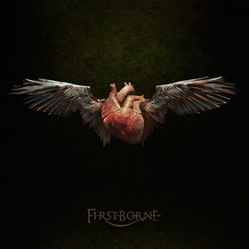 firstborne_c