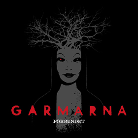 garmarna_c
