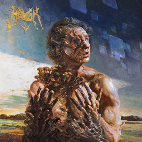 havok_c