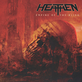 heathen_c