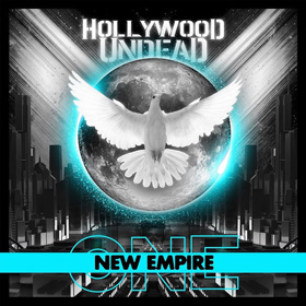 hollywoodundead_c