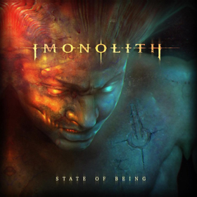 imonolith_c
