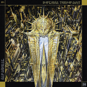 imperialtriumphant_c