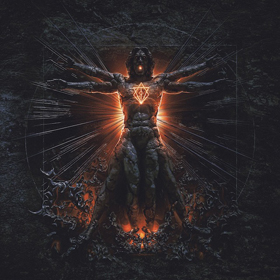 inflames_c