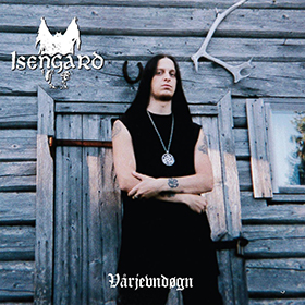 isengard_c