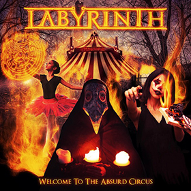 labyrinth_c