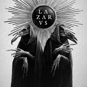 lazarvs_c