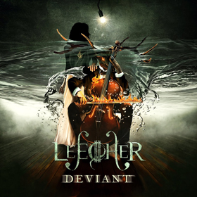 leecher_c