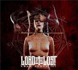 lordofthelost_c