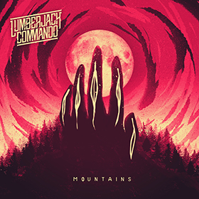 lumberjackcommando_c