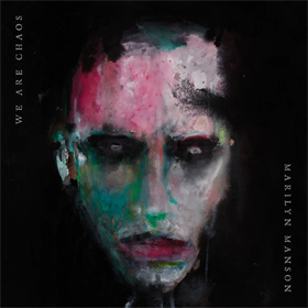 marilynmanson_c