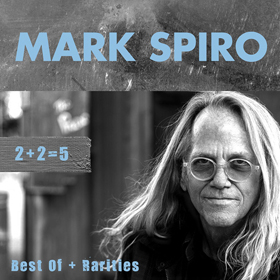 markspiro_c
