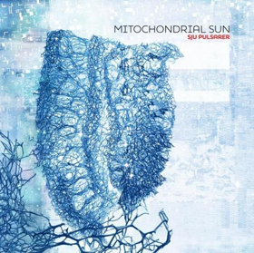 mitochondrialsun_c