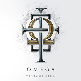 omega_c