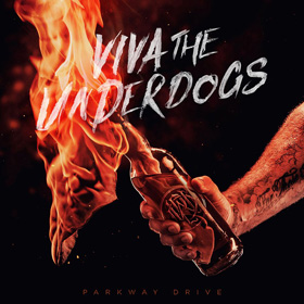 parkwaydrive_c