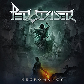persuader_c