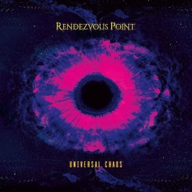 rendezvouspoint_universal