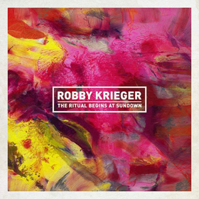 robbykrieger_c