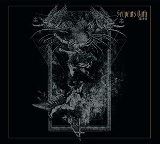 serpentsoath_c