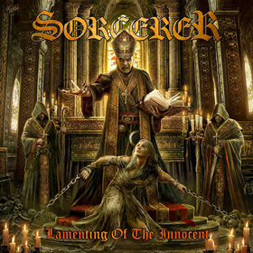 sorcerer_c