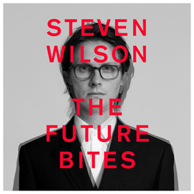 stevenwilson_c