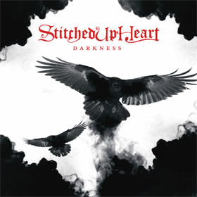 stitchedupheart_c