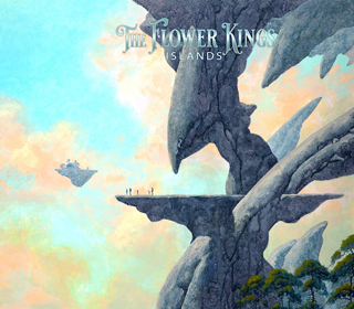 theflowerkings_c